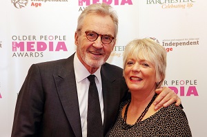 larrylamb alison