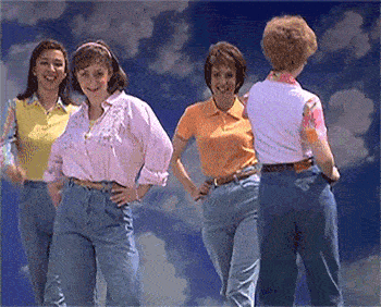 mom jeans resized