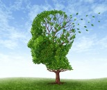 dementia 