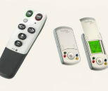 tech gadgets