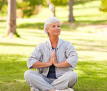 how to reduce the risk of developing dementia