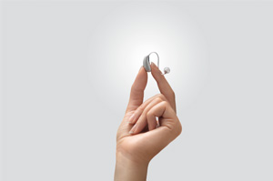 hearing blog