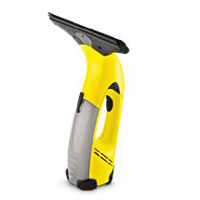 Karcher WIndow Vac