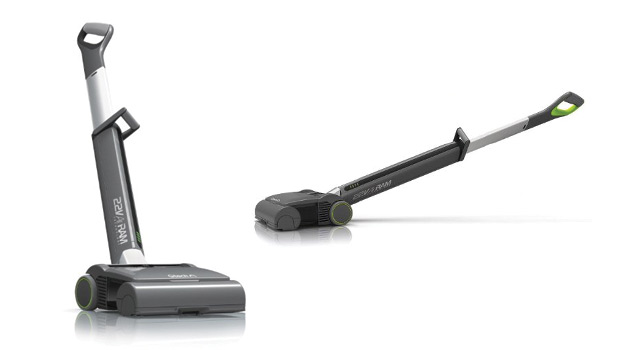 Gtech AirRam