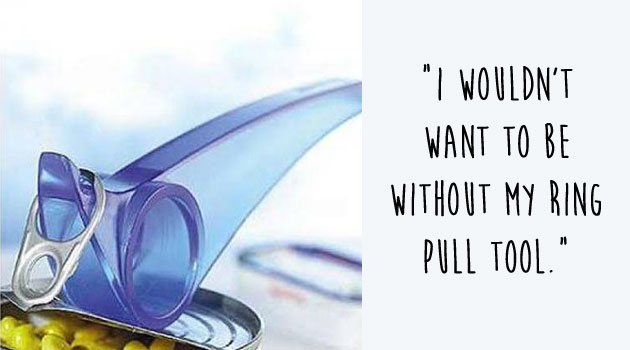 magipull can opener