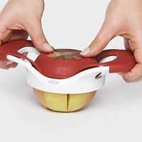 best kitchen gadgets