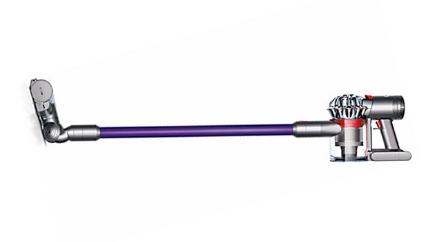 dyson animal