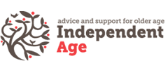 independentage