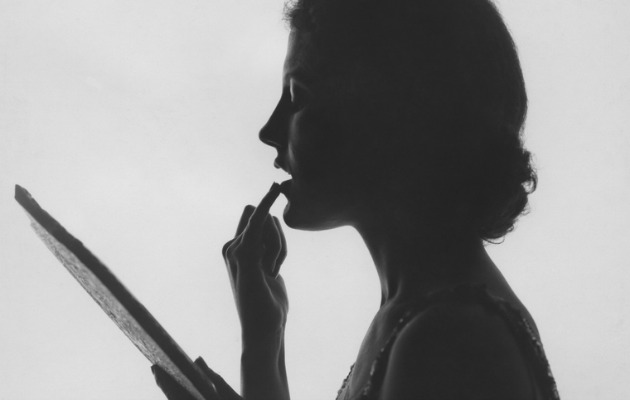 lipstick