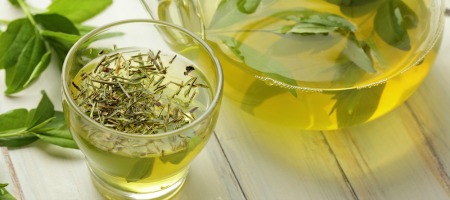 greentea 