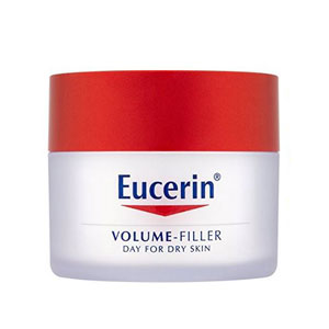 Eucerin Volume Day Cream