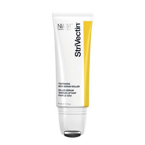 Strivectin cream
