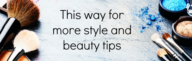 style and beauty