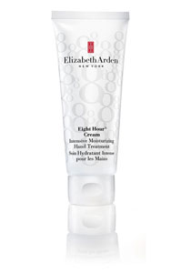 eight hour hand cream