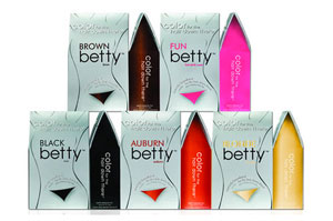 betty beauty
