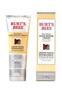 burts bees