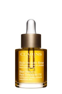 clarins 