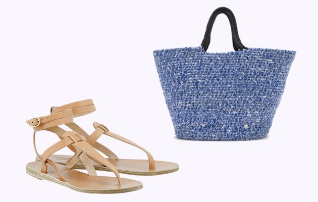 accesories 