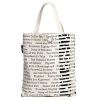 banned books bag