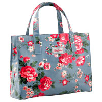 cath kidson bag