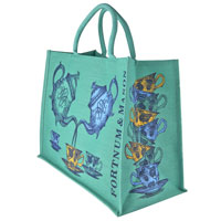 teapot bag fortnum and mason