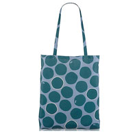 radley tote bag