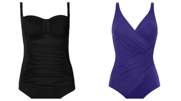 Swimwear
