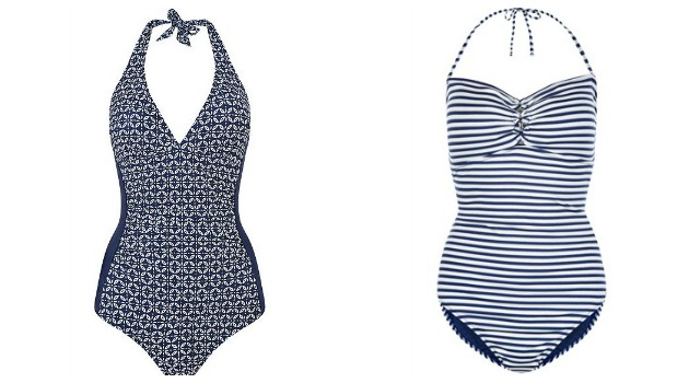 Swimwear