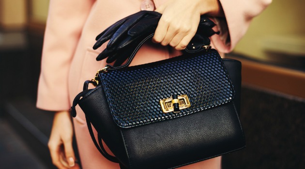 How to look expensive on a budget
