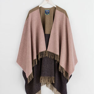 boden cape