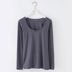 Boden long sleeve top