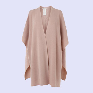 LK Bennet wrap