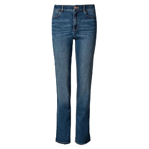 Roma jeans