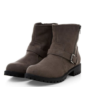new look boots