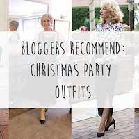christmas dresses