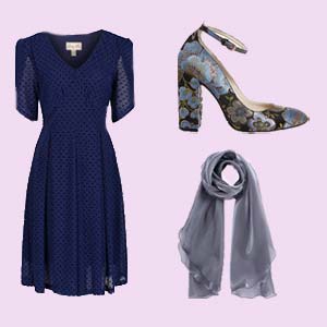 christmas party dresses