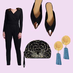 christmas party dresses