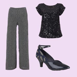 christmas party dresses