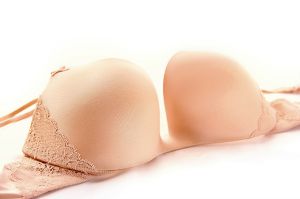 nude bra 2
