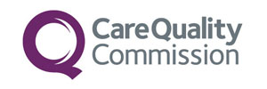 cqc