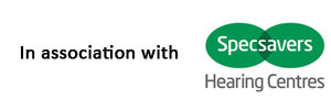 assiciation logo