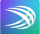 swiftkey 