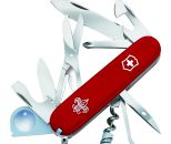 swiss knife 