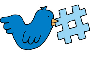 Twitter