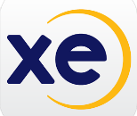 XE 