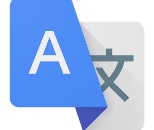 google translate 
