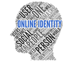 online identity