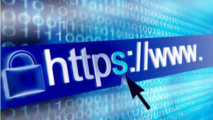 https