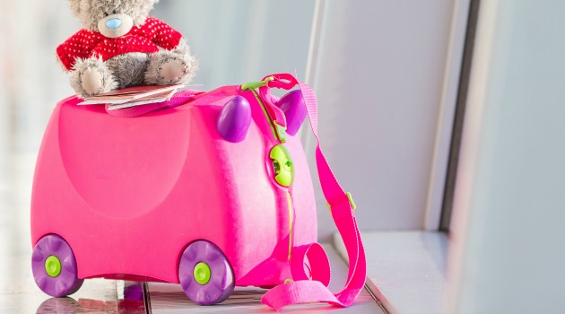trunki