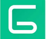 gnotes travel app icon